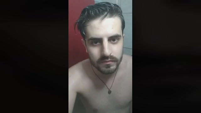 joao_graveto  15-06-2022